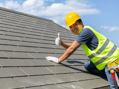 About Siding Replacement LLC Great Cacapon, WV