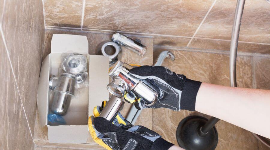 Local Siding Services in Great Cacapon, WV